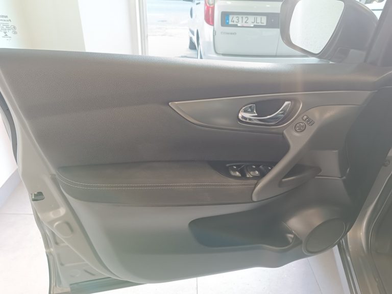 nissan-qashqai-segunda-mano-vigo-21