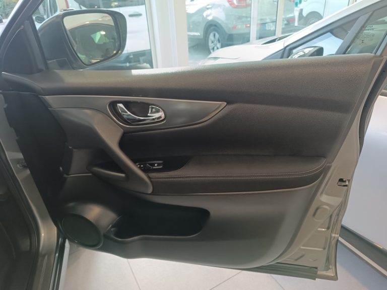nissan-qashqai-segunda-mano-vigo-22