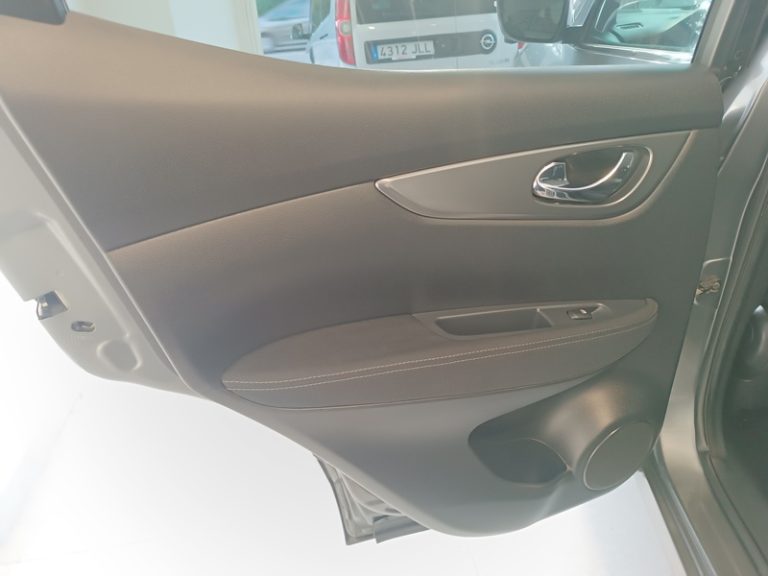 nissan-qashqai-segunda-mano-vigo-23