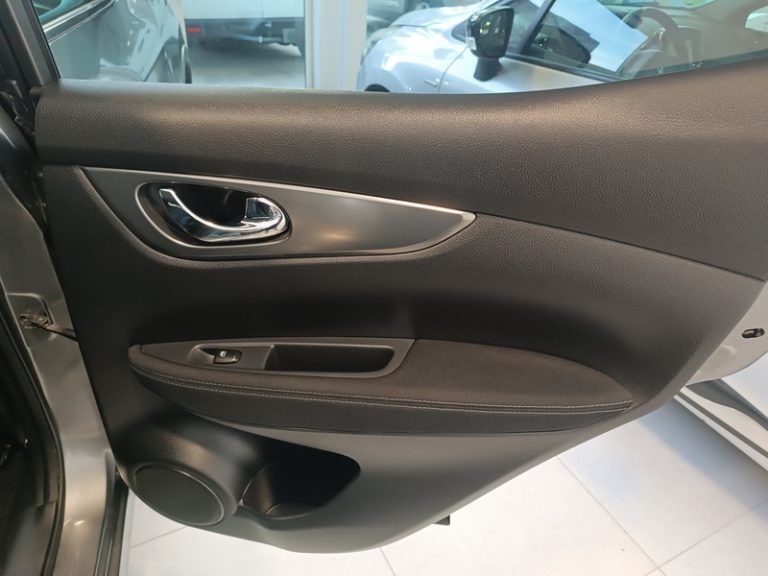 nissan-qashqai-segunda-mano-vigo-24