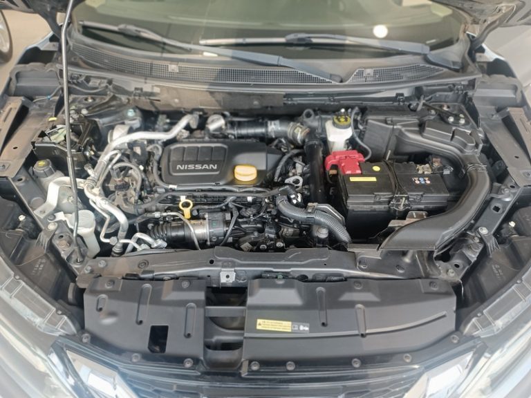 nissan-qashqai-segunda-mano-vigo-25