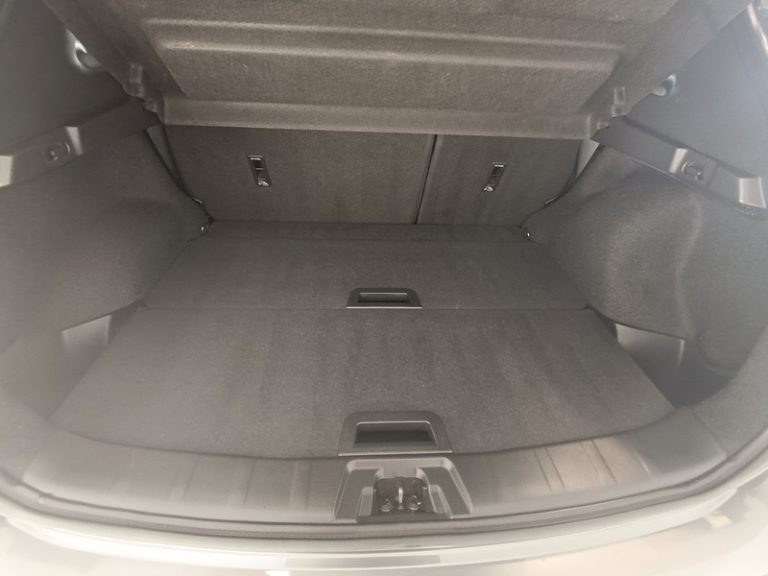 nissan-qashqai-segunda-mano-vigo-26