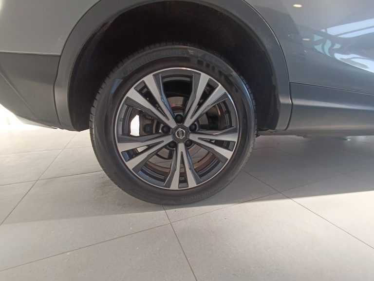 nissan-qashqai-segunda-mano-vigo-27