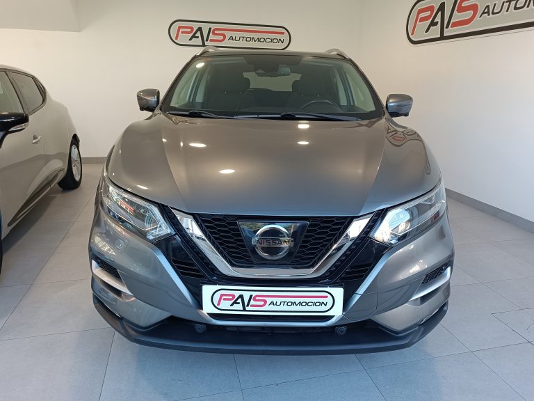 nissan-qashqai-segunda-mano-vigo-28