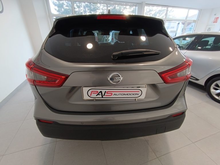 nissan-qashqai-segunda-mano-vigo-29