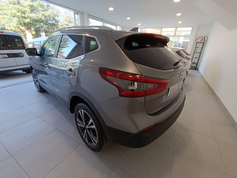 nissan-qashqai-segunda-mano-vigo-3