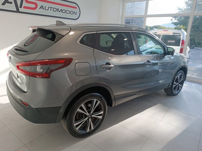 nissan-qashqai-segunda-mano-vigo-4