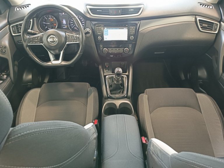 nissan-qashqai-segunda-mano-vigo-5