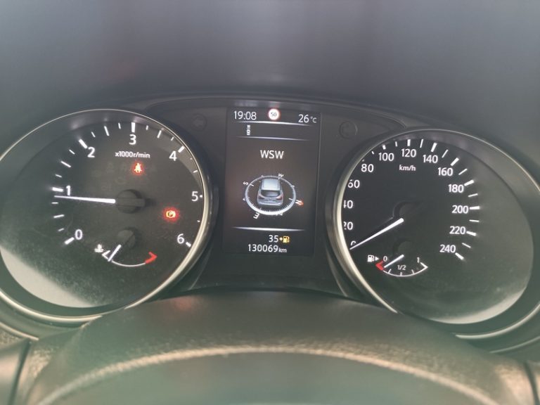 nissan-qashqai-segunda-mano-vigo-6