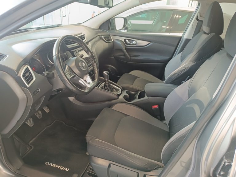 nissan-qashqai-segunda-mano-vigo-7