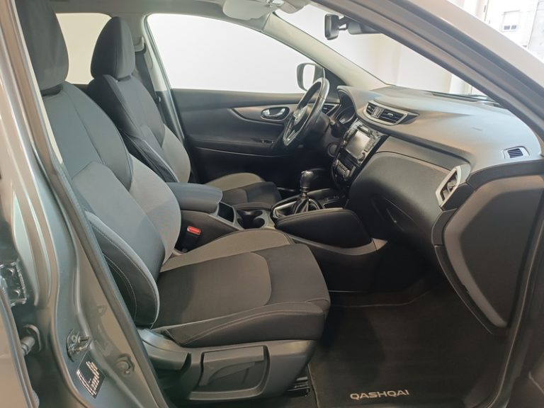 nissan-qashqai-segunda-mano-vigo-8