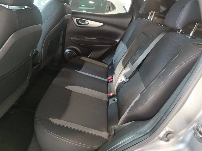 nissan-qashqai-segunda-mano-vigo-9