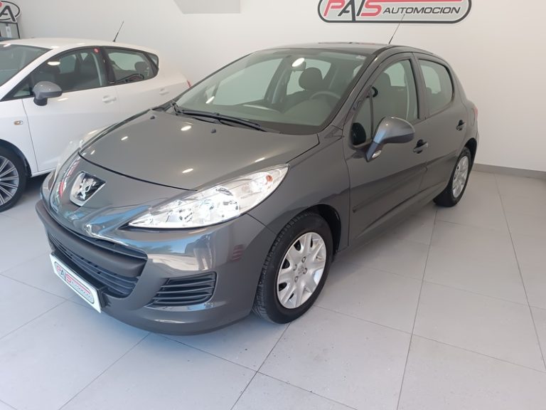 peugeot-207-segunda-mano-vigo-1