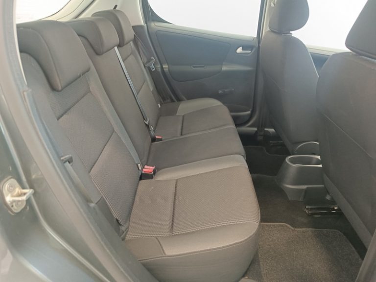 peugeot-207-segunda-mano-vigo-10
