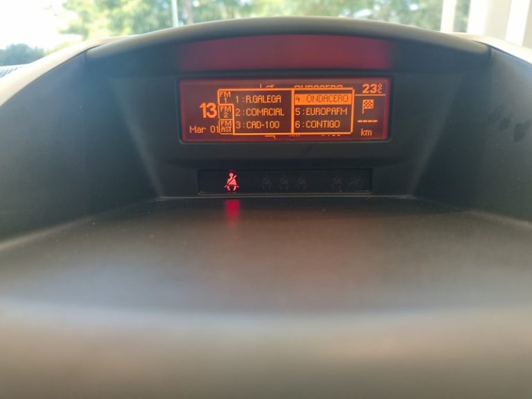 peugeot-207-segunda-mano-vigo-11