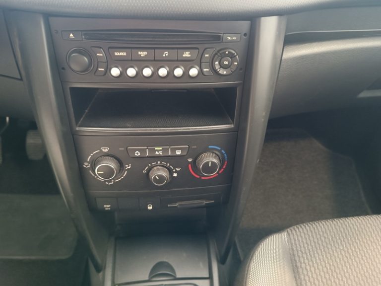 peugeot-207-segunda-mano-vigo-12