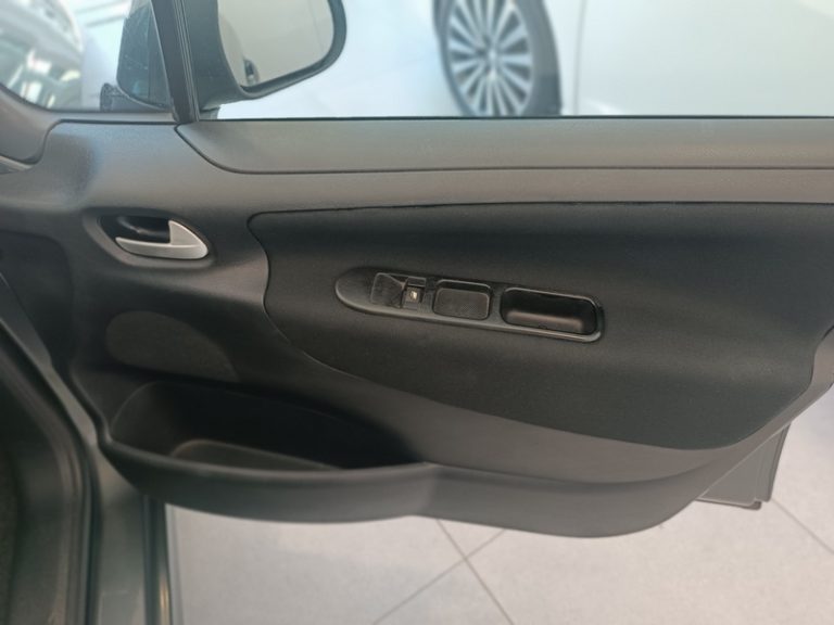 peugeot-207-segunda-mano-vigo-18
