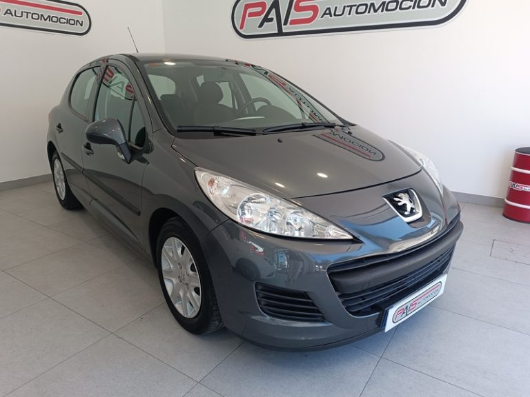 peugeot-207-segunda-mano-vigo-2