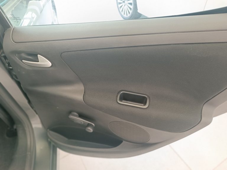 peugeot-207-segunda-mano-vigo-20