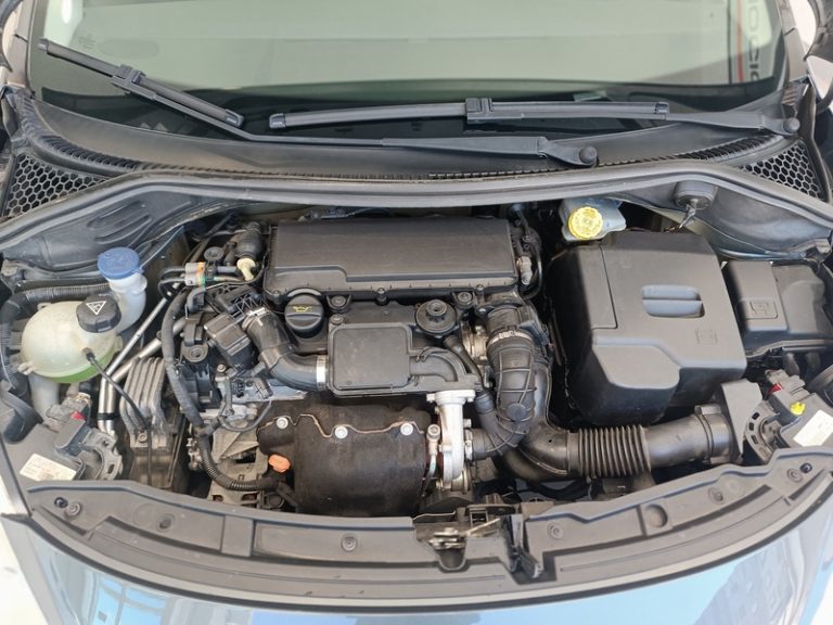 peugeot-207-segunda-mano-vigo-21