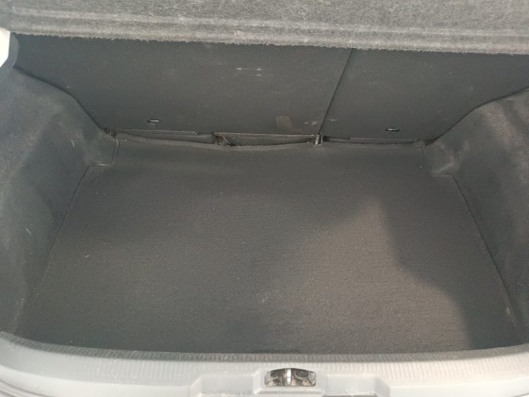 peugeot-207-segunda-mano-vigo-22