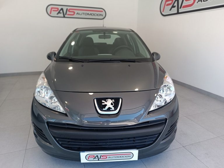 peugeot-207-segunda-mano-vigo-23