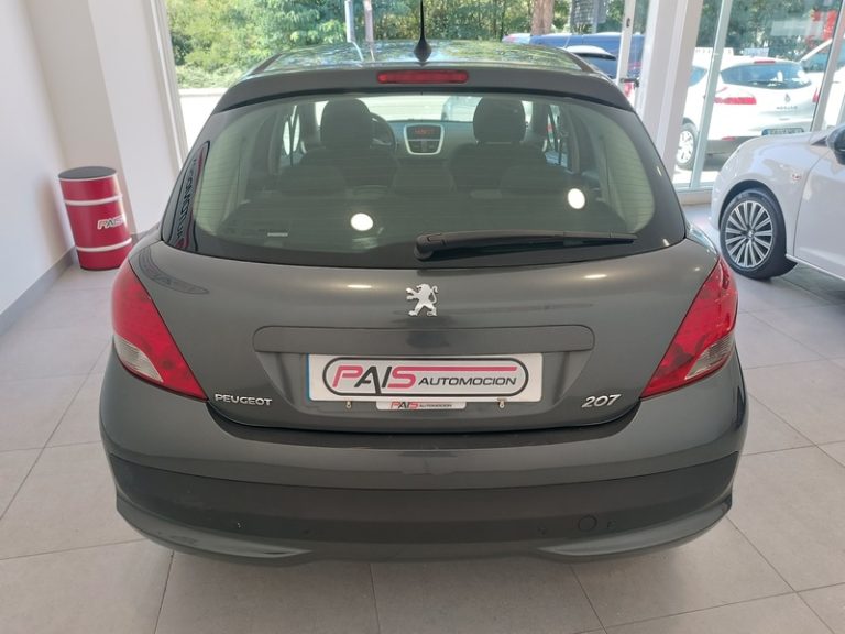 peugeot-207-segunda-mano-vigo-24