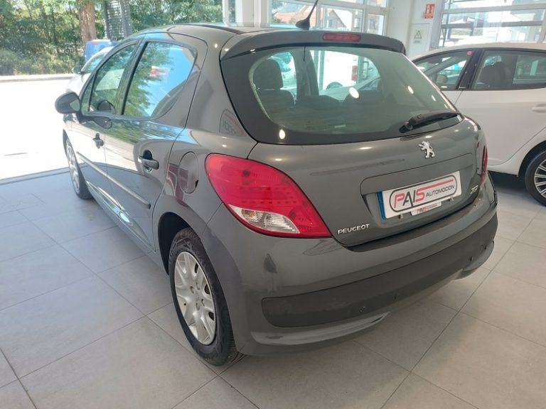 peugeot-207-segunda-mano-vigo-3