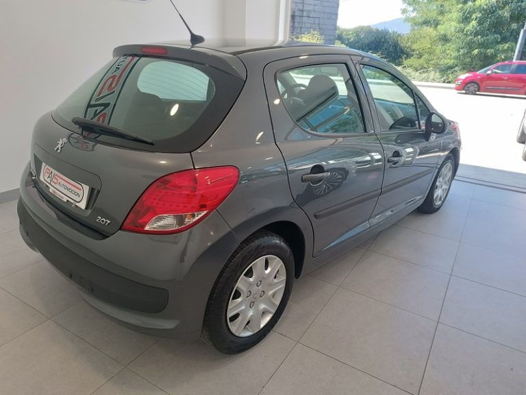 peugeot-207-segunda-mano-vigo-4