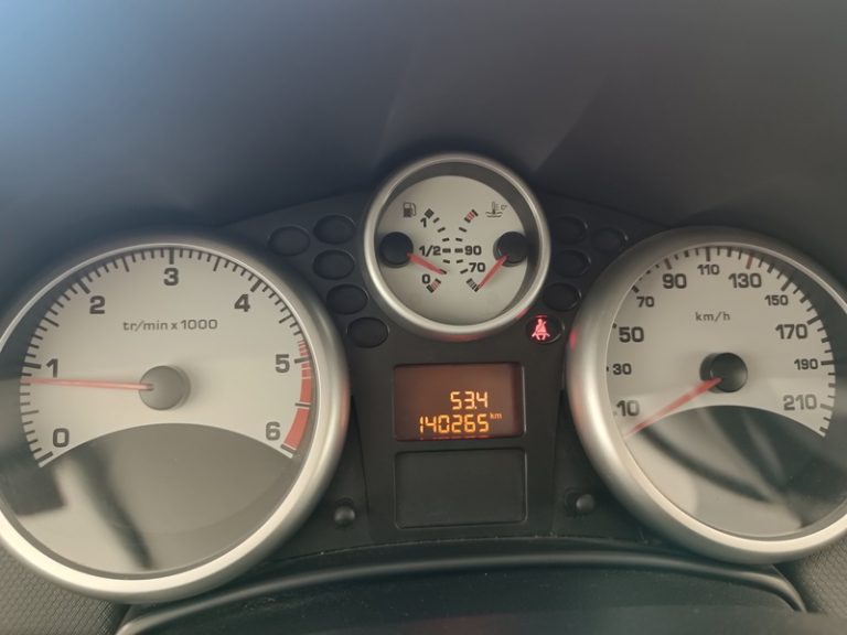 peugeot-207-segunda-mano-vigo-6