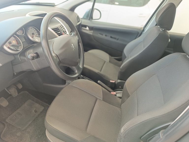 peugeot-207-segunda-mano-vigo-7