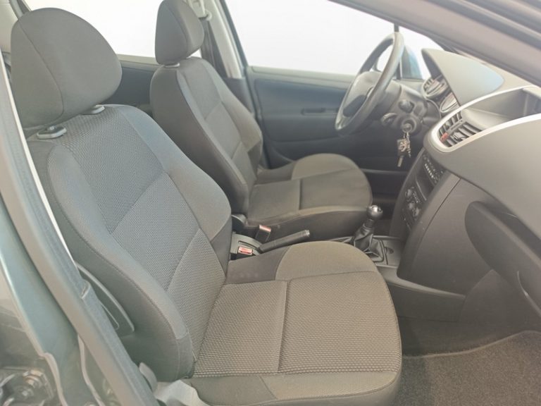 peugeot-207-segunda-mano-vigo-8