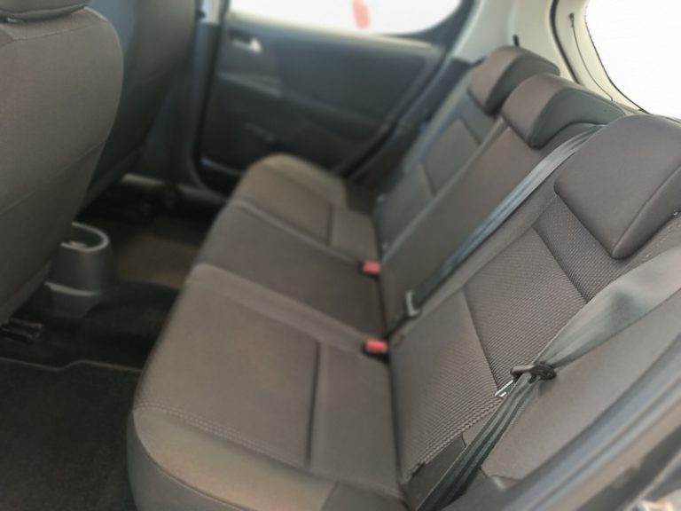 peugeot-207-segunda-mano-vigo-9