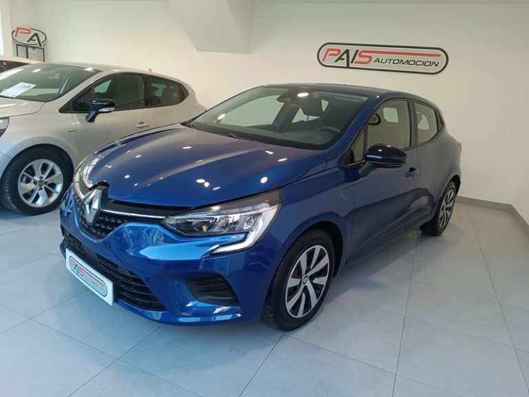renault-clio-segunda-mano-vigo-1