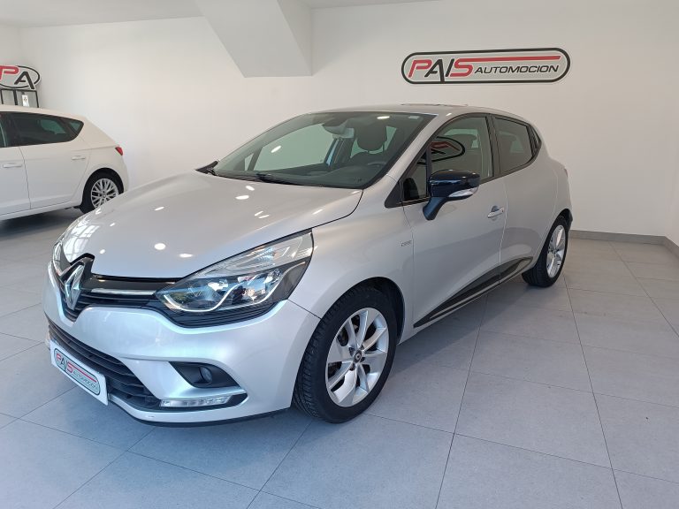 renault-clio-segunda-mano-vigo-1