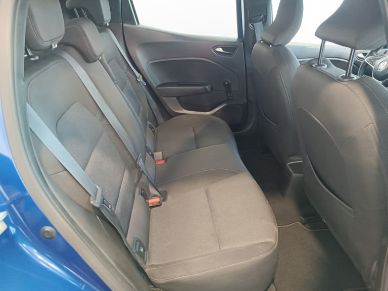 renault-clio-segunda-mano-vigo-10