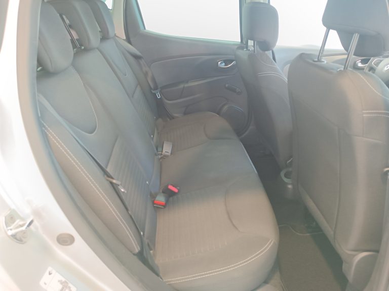 renault-clio-segunda-mano-vigo-10