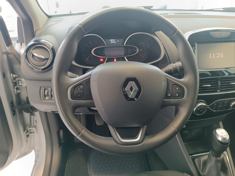 renault-clio-segunda-mano-vigo-11