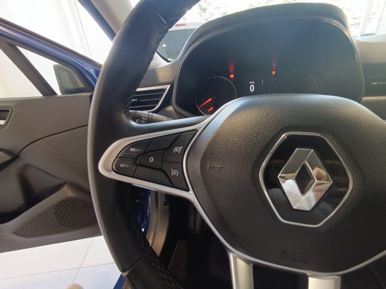 renault-clio-segunda-mano-vigo-12