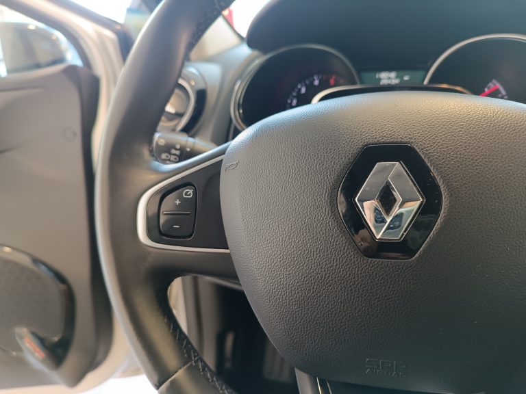 renault-clio-segunda-mano-vigo-12