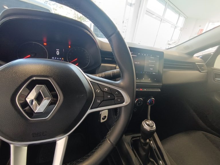renault-clio-segunda-mano-vigo-13