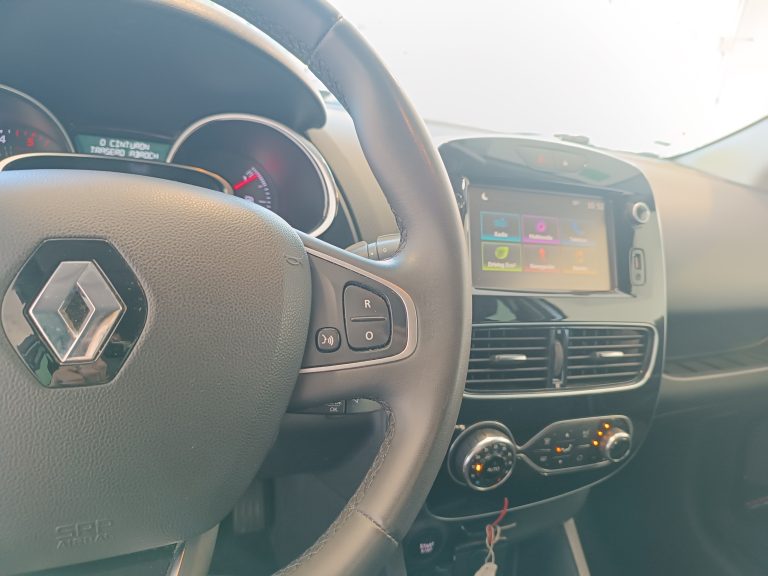renault-clio-segunda-mano-vigo-13