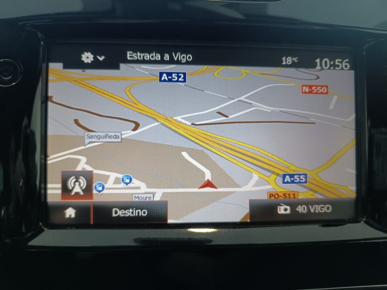 renault-clio-segunda-mano-vigo-15