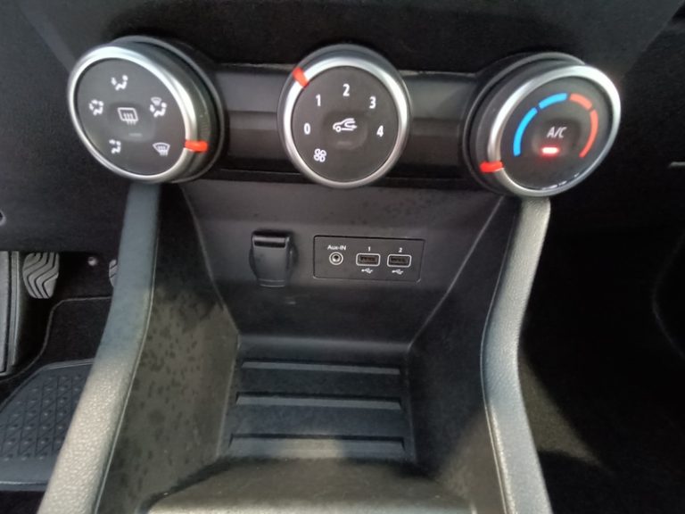 renault-clio-segunda-mano-vigo-16