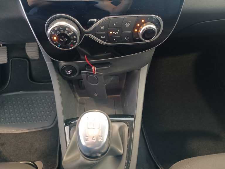 renault-clio-segunda-mano-vigo-16