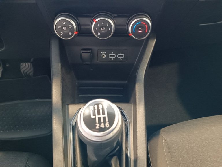 renault-clio-segunda-mano-vigo-17