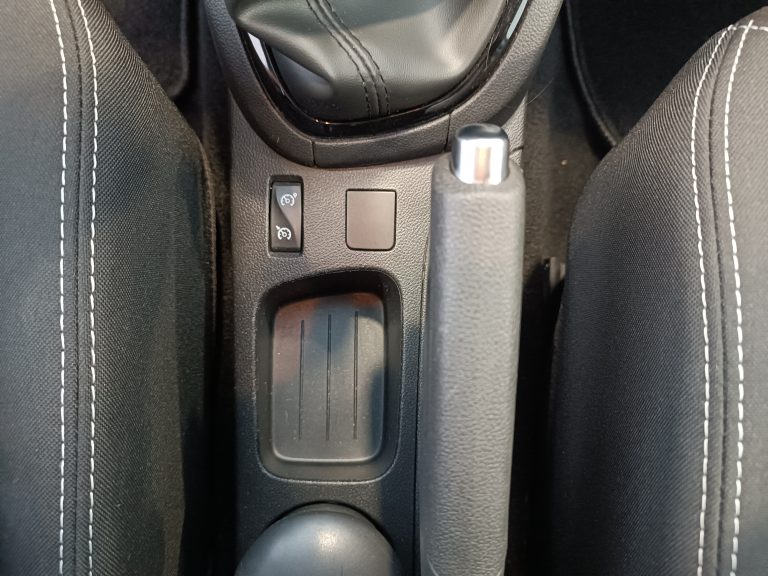 renault-clio-segunda-mano-vigo-17