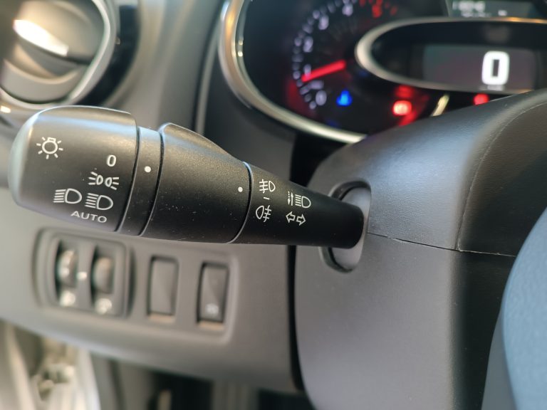 renault-clio-segunda-mano-vigo-18