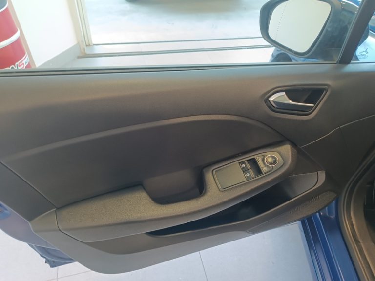 renault-clio-segunda-mano-vigo-19