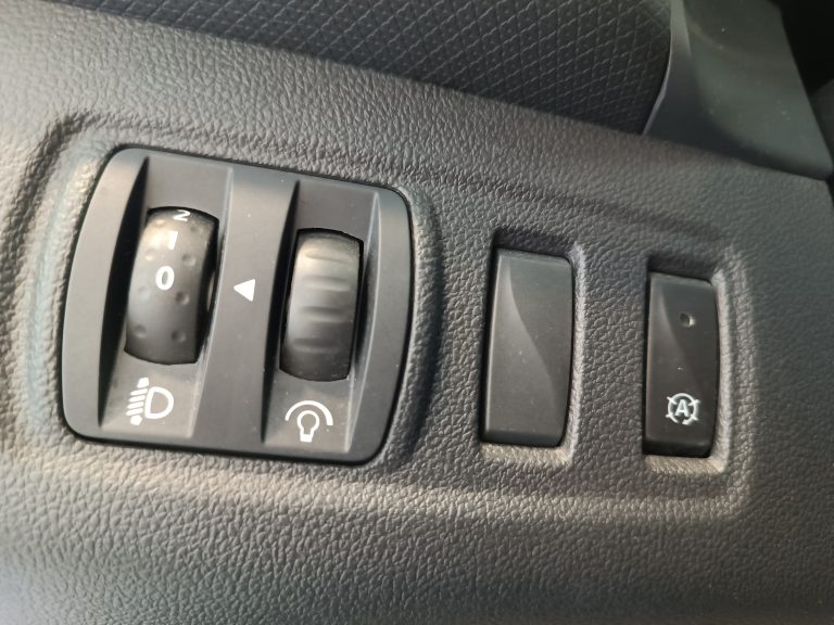 renault-clio-segunda-mano-vigo-19
